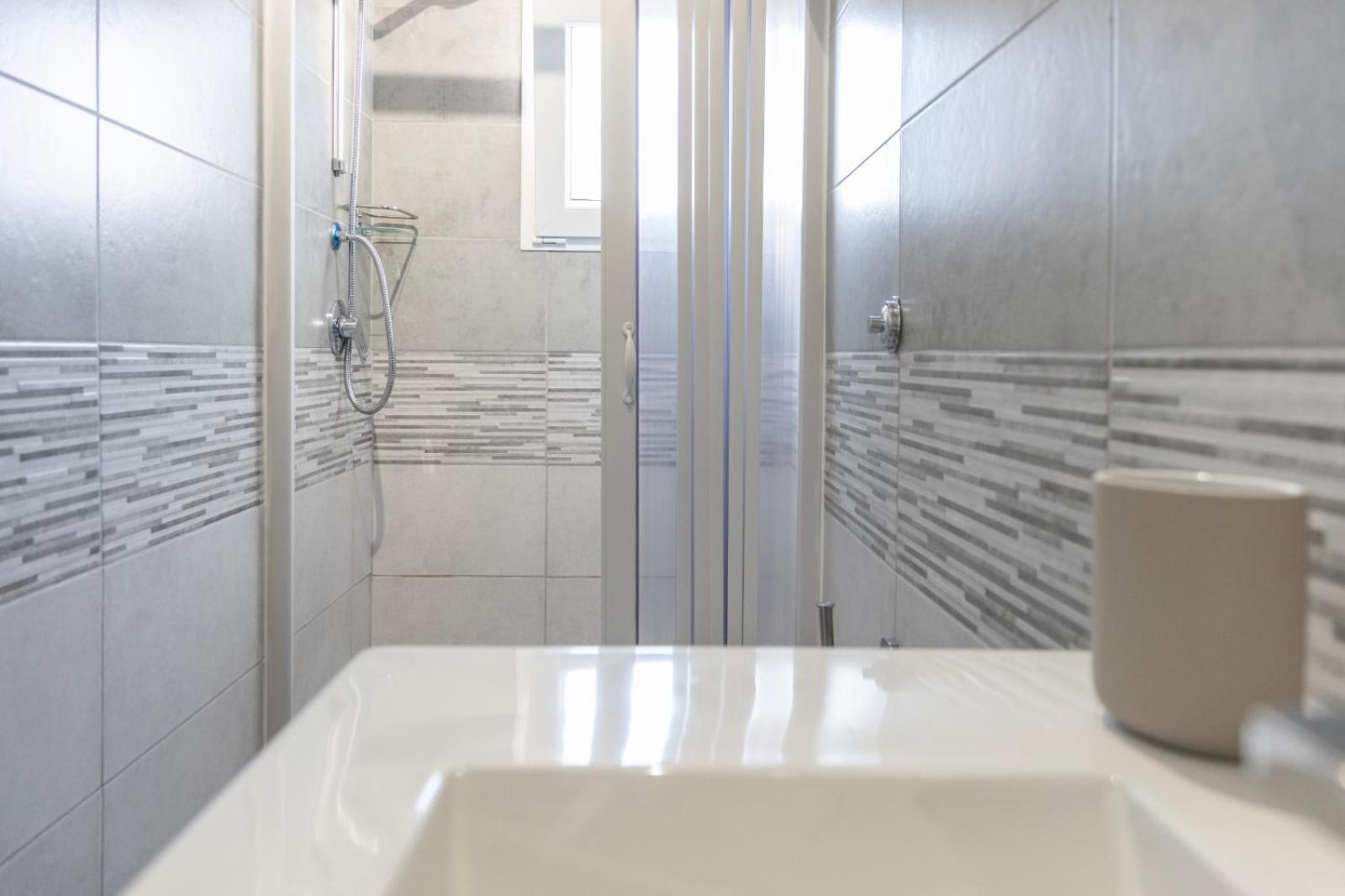 Mariposa Apartment Livorno Ngoại thất bức ảnh
